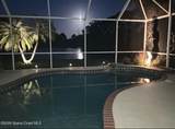 754 Thrasher Drive - Photo 29