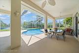 754 Thrasher Drive - Photo 31