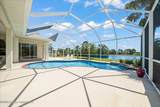 754 Thrasher Drive - Photo 32