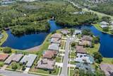 754 Thrasher Drive - Photo 38