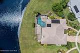 754 Thrasher Drive - Photo 39