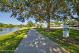754 Thrasher Drive - Photo 42