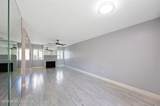 608 Cedar Side Circle - Photo 10