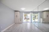 608 Cedar Side Circle - Photo 11