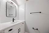 608 Cedar Side Circle - Photo 12