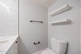 608 Cedar Side Circle - Photo 13
