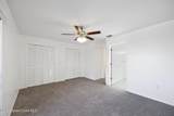 608 Cedar Side Circle - Photo 14