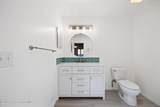 608 Cedar Side Circle - Photo 15