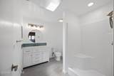 608 Cedar Side Circle - Photo 16
