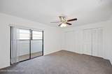 608 Cedar Side Circle - Photo 17