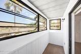 608 Cedar Side Circle - Photo 18