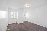 608 Cedar Side Circle - Photo 19