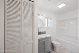 608 Cedar Side Circle - Photo 21