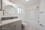 608 Cedar Side Circle - Photo 22