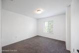 608 Cedar Side Circle - Photo 23