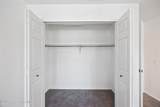608 Cedar Side Circle - Photo 24