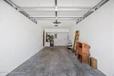 608 Cedar Side Circle - Photo 25