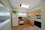 608 Cedar Side Circle - Photo 31