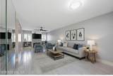 608 Cedar Side Circle - Photo 6