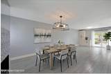 608 Cedar Side Circle - Photo 7