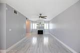 608 Cedar Side Circle - Photo 8