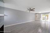 608 Cedar Side Circle - Photo 9