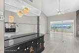 343 Tropical Trail - Photo 10