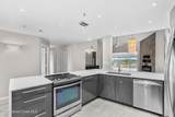 343 Tropical Trail - Photo 11