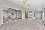 343 Tropical Trail - Photo 13