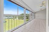 343 Tropical Trail - Photo 14