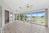 343 Tropical Trail - Photo 2