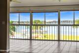 343 Tropical Trail - Photo 3