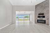 343 Tropical Trail - Photo 6