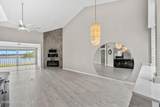 343 Tropical Trail - Photo 7