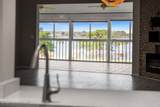 343 Tropical Trail - Photo 8