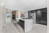 343 Tropical Trail - Photo 9