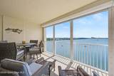 500 Sail Lane - Photo 1
