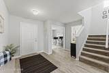 1632 Orsi Place - Photo 10