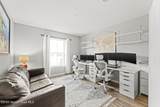 1632 Orsi Place - Photo 11