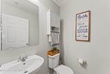 1632 Orsi Place - Photo 12