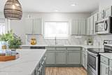 1632 Orsi Place - Photo 13