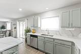 1632 Orsi Place - Photo 14