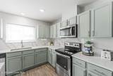 1632 Orsi Place - Photo 17