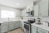 1632 Orsi Place - Photo 18