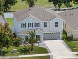 1632 Orsi Place - Photo 2