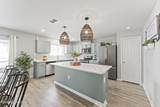 1632 Orsi Place - Photo 21