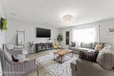 1632 Orsi Place - Photo 26