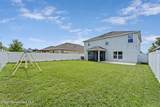 1632 Orsi Place - Photo 3