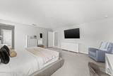 1632 Orsi Place - Photo 32