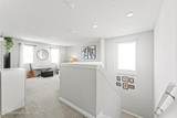 1632 Orsi Place - Photo 34